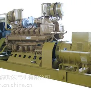 ����˹��Ӧ800KW�ò�Z12V190BD7ԭ��ȫ�·������