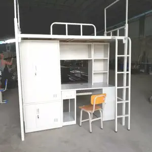 ����������Ӧ�ߵʹ�����˫��Ա��/ѧ��/ְԱ���ܴ�һ��ȥ����۸����