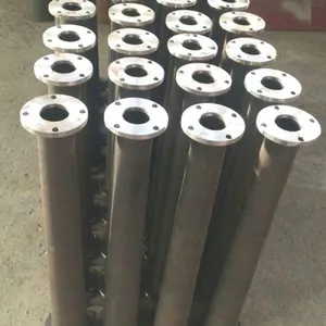 异径弯头哪家强,中国辽阳找鑫源 (特推出针对仪表声波清灰器扩声筒,扩声筒段,生产了异径弯头,异径管