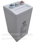 供应贵阳2v500双登蓄电池//双登6-FMX-150B现货***