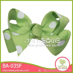 �ֻ�*** �ǹ�ɫ�����ֹ��������ͯ���� ��������