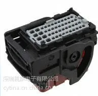 ������������ Molex ���������� 98822-1031 ����ԭװ