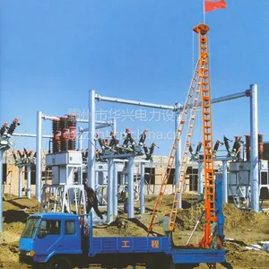 ��Ӧ�����ֹ���|��Ӧ���������10KV�����ֹܸˡ������˼���������