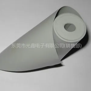 供应硅胶皮 硅胶皮生产厂家