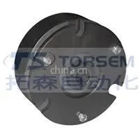 供应DZS2系列电磁失电制动器