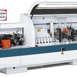 ��Ӧ��Ӧ�Ϻ�ԾͨMDZ515XC�Զ�ֱ�߷�߻�