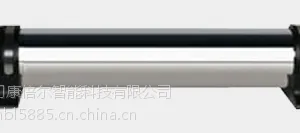 供应供应【零售、批发、经销代理、代加工】立升款不锈钢净水器