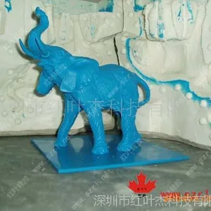 ��ӦҺ��轺��ʯ�๤��Ʒר��ģ�߹轺