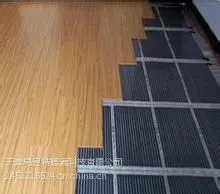 供应供应大宇易恩特电热膜DW系列
