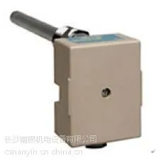 供应VF20T WPF20L T7413A L7087浸入式温度传感器美国霍尼韦尔HONEYWELL