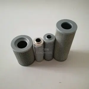 供应诺曼滤芯 30HF1-20ML 量大优惠