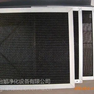 供应上海台旭尼龙过滤网,南京空调尼龙网,杭州空调过滤网
