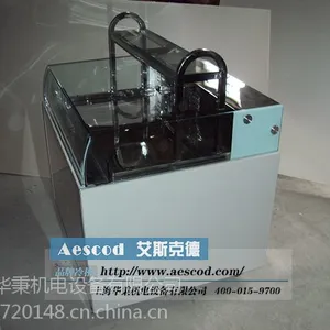 ��Ӧ��������ع� ����չʾ�� ˮ������չʾ�� ������չʾ��