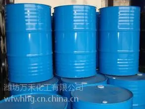 ��Ӧ��ֽͿ����ɢ��DC-40