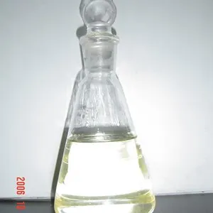供应桐乡二辛脂替代品 pvc通用增塑剂