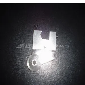 供应不干胶划线机刀架