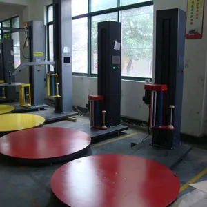 ���ݲ��ư�װ��������ά��