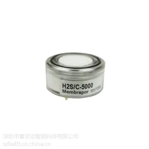 供应供应瑞士Membrapor电化学硫化氢传感器(H2S传感器)