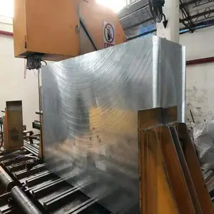 7050ģ������ר������