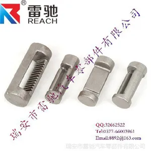 供应闭门器活塞毛坯,piston