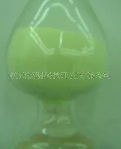 ��Ӧ�����˿��ӡˢҹ���