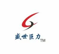 ��˾logo