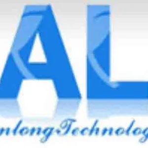 ��˾logo