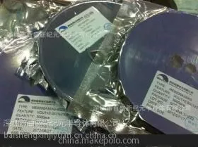 ���5V2.1A***IC/����4.5A MOS����ģʽ��ѹIC-FP6298 ic