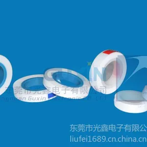 供应日本900UL铁氟龙膜,东莞铁氟龙