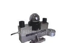 供应GF-1桥式称重传感器