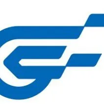 ��˾logo