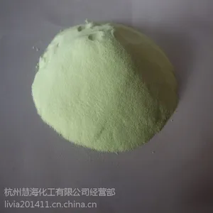 ����Ի��̹ⷢ��ۣ���������