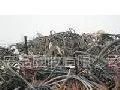供应东莞石排废品回收,东莞石排废电缆回收,13713087895黄生