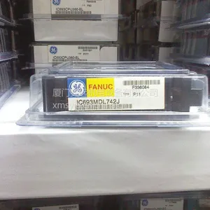 供应厦门GE模块IC647HSTAE500M IC647HSTAE50KM