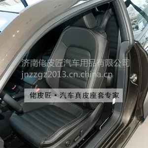 ��Ӧ�����п������***���Σ�����ֱ������֧�ֶ�����