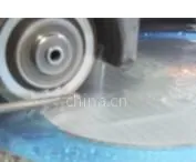 供应晶圆切割代工