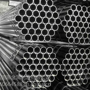 ��Ӧ45*2���ֹܸܡ����ܹܡ�������