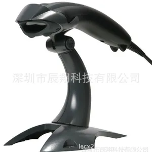 ��Ӧ����Τ�� 1200g���߼�������ɨ���� �ֳ�ʽһάɨ��ǹ