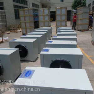 供应恒温恒湿机,节能恒温恒湿机,精密恒温恒湿机,恒温恒湿空调, 恒温恒湿房,恒温恒湿试验室,