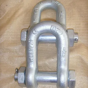 供应G-210 S-210 卸扣