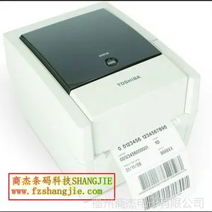 ��Ӧ��֥TEC�����ӡ��B-EV4D-300�� ������֥�����ӡ������