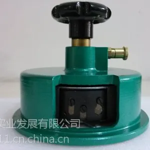 ��Ӧ��ѹʽȡ��������֯���ϳ�����