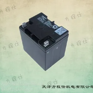 LC-V1233价格 松下/Panasonic12v33ah蓄电池 天津北京石家庄沧州衡水代理