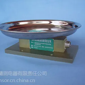供应电阻式测力传感器