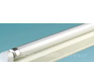 供应T5节能灯(高端系列)