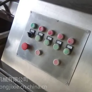 ն��������У������ͨ��ն�����***��