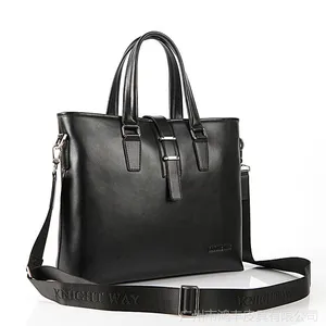 ���***���԰����� ��ʿ***������ӹ� Ʒ�ƹ��İ�����BB0081