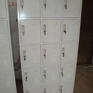 ������Ƥ�����|15����Ƥ�����|����Դ�Բ�����