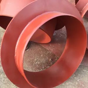 ������������Է�ˮ�׹�/A�Ͳ�������Է�ˮ�׹�/B�Ͳ�������Է�ˮ�׹�