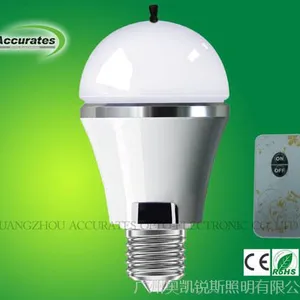 LED���������ݵ� ���̵� 5w�����������ܵ� �������ӵ� ҡ����